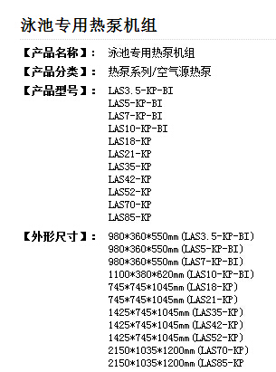 QQ؈D20170705144034.jpg