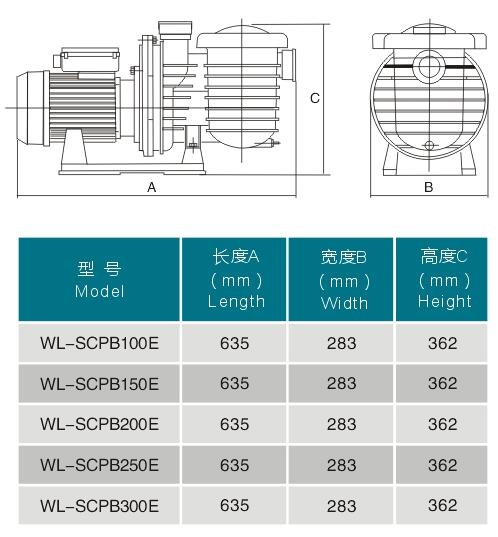 QQ؈D20200224140921.jpg