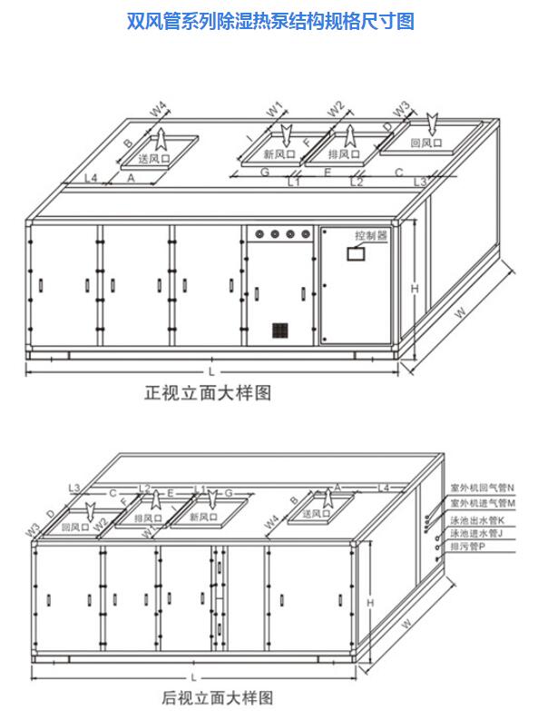 QQ؈D20200225172549.jpg