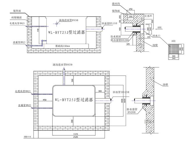 QQ؈D20200226102431.jpg