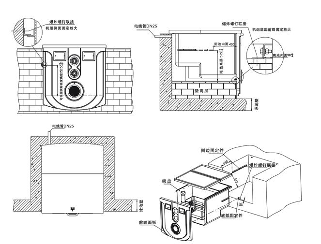 QQ؈D20200226102754.jpg