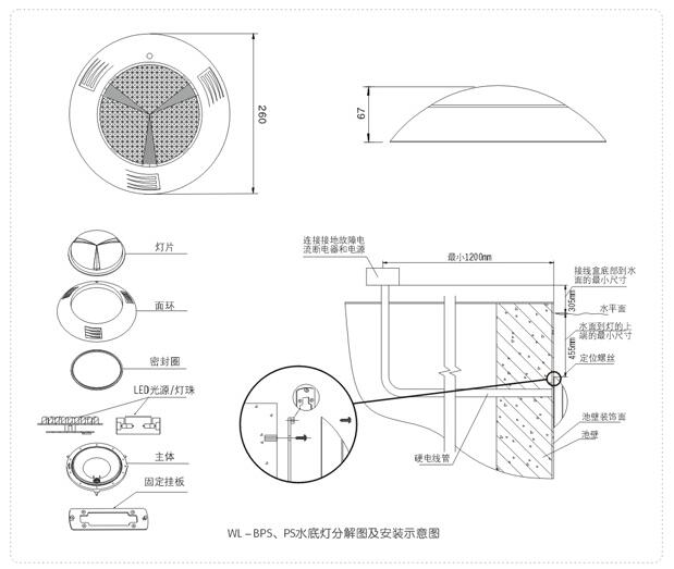 QQ؈D20200226171653.jpg