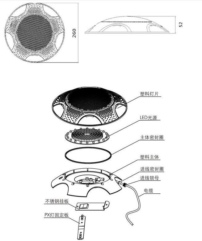 QQ؈D20200226172154.jpg