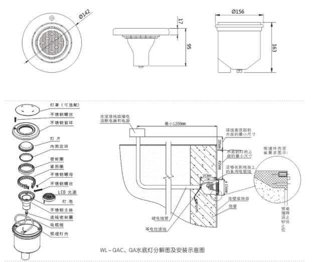 QQ؈D20200226172958.jpg