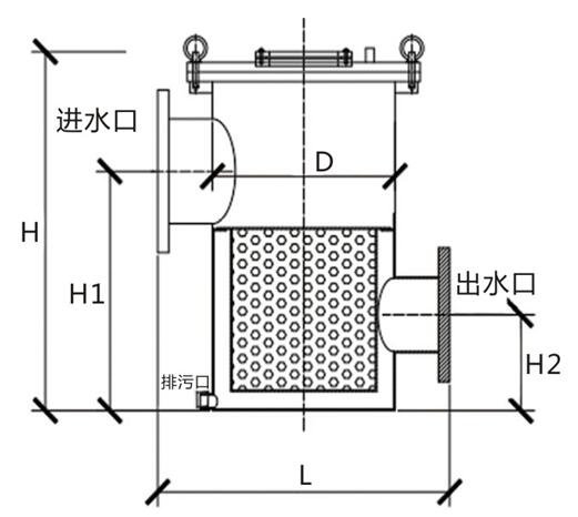 QQ؈D20200227144416.jpg