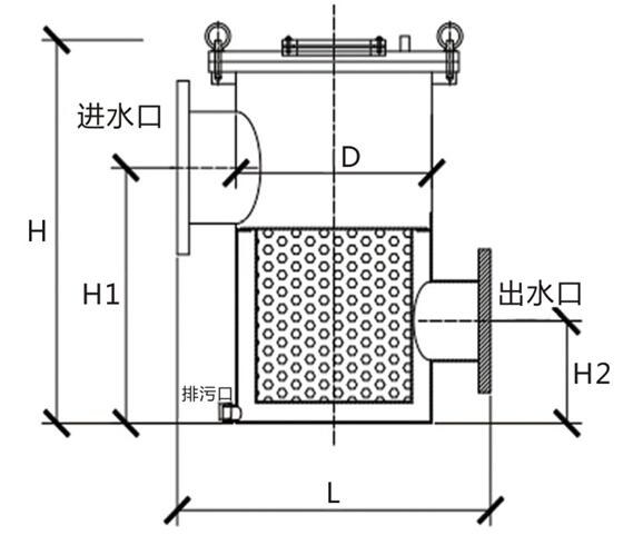 QQ؈D20200227145120.jpg