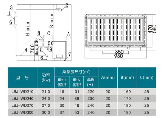 QQ؈D20200227171740.jpg